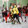 20140517_17-18-24_IMG_4332